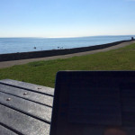 Work on your business from anywhere