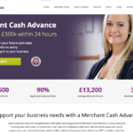 business-cash-advance