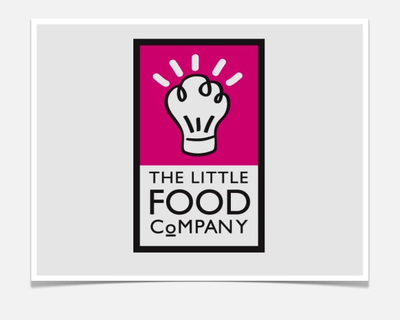 The Little Food Company