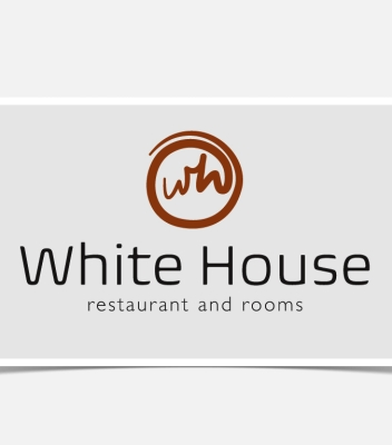 White House Restaurant Rhuallt